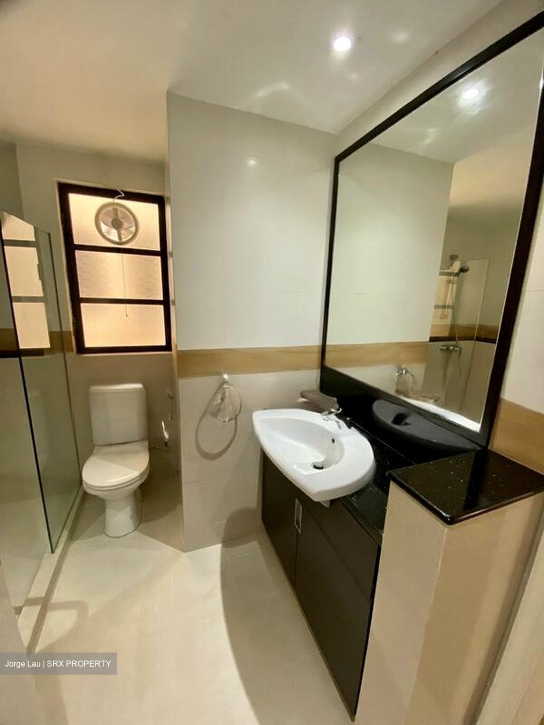 Pinewood Gardens (D10), Condominium #463111871